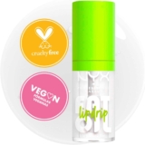 Brillo labial hidratante Nyx Fat Oil Lip Drip Gloss baja a un excelente precio
