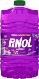 Limpiador multiusos Pinol Aromas Lavanda de 5.1 L baja a un super precio
