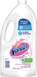 Quitamanchas desinfectante líquido Vanish 1.75 L baja de precio