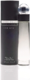 Perfume para hombre Perry Ellis Reserve baja de precio