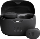 Audífonos inalámbricos Bluetooth JBL Tune Buds bajan a su menor precio