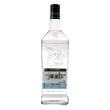 Tequila blanco Jimador 950 ml baja de precio