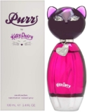 Perfume para mujer Katy Perry Purr baja a un gran precio