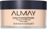Maquillaje en polvo Almay Smart Shade baja a un gran precio
