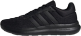 Tenis para hombre adidas Lite Racer 4.0 baja a un gran precio