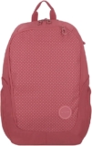 Mochila porta laptop Samsonite Reformation Juliette en su precio más bajo