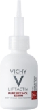 Sérum facial anti-arrugas Vichy Liftactiv Pure Retinol baja a su menor precio