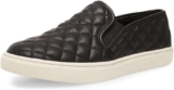 Tenis casuales Steve Madden Ecentrcq bajan a un gran precio
