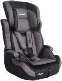 Autoasiento para bebés Infanti baja a un gran precio