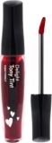 Labial líquido Tonymoly Delight Tony Tint baja de precio