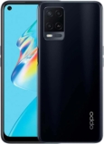 Celular Oppo A54 con pantalla de 6.5 pulgadas baja a un precio buenísimo