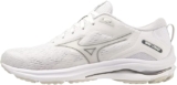 Tenis de correr para hombre Mizuno Wave Legacy baja a un gran precio