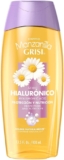 Shampoo Manzanilla Grisi ácido Hialurónico Protección y Nutrición 400 ml en su precio más económico