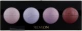 Crema de sombras Revlon Illuminance baja a su menor precio
