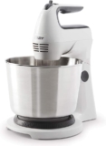 Batidora de pedestal Oster con tazón de acero inoxidable baja a su menor precio