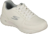 Tenis para mujer Skechers Go Walk Joy Best in Class baja a un precio buenísimo