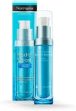 Sérum hidratante Neutrogena Hydro Boost bajan a un super precio