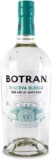 Ron añejo Botran Reserva Blanca 750 ml baja a un excelente precio