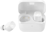 Audífonos inalámbricos Sennheiser CX True bajan a su menor precio