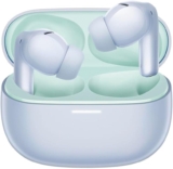 Audífonos inalámbricos Xiaomi Buds 5 Pro bajan a su menor precio