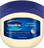 Bálsamo humectante Vaseline Original 85 gr baja a un gran precio