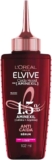 Sérum anti caída de pelo Loréal Paris Elvive Caída Resist baja a su menor precio