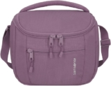 Lonchera Samsonite Refor. Banquet baja a un precio buenísimo
