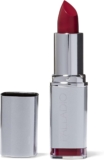 Lápiz labial Palladio Cameo baja a un excelente precio