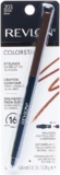 Liquidación en delineador de ojos Revlon Colorstay baja a su menor precio