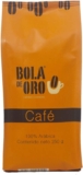 Café gourmet Bola de Oro 250 gr baja a un excelente precio