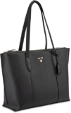 Bolsa tote para mujer Nine West Grady baja de precio