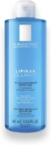 Gel de baño para pieles sensibles La Roche-Posay Lipikar Gel Lavant 400 ml baja a su menor precio