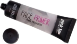 Primer de maquillaje cero Brillo Pink Up Cosmetics baja a su menor precio