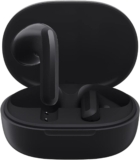 Audífonos inalámbricos Xiaomi Redmi Buds 4 Lite bajan a un precio buenísimo