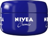 Crema humectante Nivea Creme tarro 500 ml baja a un precio magnífico
