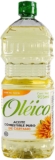 Aceite comestible de cártamo Oléico de 950 ml baja a un gran precio