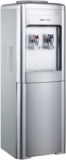 Despachador de garrafón con agua fría y caliente Mirage Disx 10 baja de precio