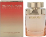 Perfume para mujer Michael Kors Wonderlust baja a su menor precio