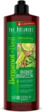 Gel corporal de baño The Botanist Bergamota y Albahaca a un gran precio
