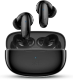 Audífonos inalámbricos Bluetooth STF TWS Icon bajan a su menor precio