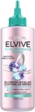 Shampoo micelar control grasa Elvive Hialurónico Pure baja a su menor precio