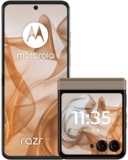 Celular 5G Motorola Razr 50 con 12 GB de RAM y 512 GB de capacidad baja a un gran precio