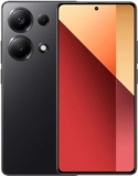 Celular smartphone Xiaomi Redmi Note 13 Pro de 8 GB y 256 GB de capacidad baja a un gran precio