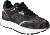 Tenis deportivos para mujer Guess Luchia bajan de precio