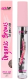 Gel transparente para cejas Pink Up baja de precio