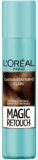Retocador de raíces Loréal Paris Magic Touch baja a su menor precio