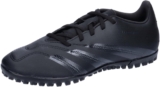 Tenis de futbol adidas Predator Club bajan a su menor precio