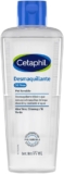 Desmaquillante para pieles sensibles Cetaphil 177 ml baja de precio