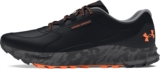 Tenis todo terreno Under Armour Charged Bandit Trail 3 bajan a un excelente precio