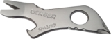 Oferta flash: llavero multiherramienta de metal Gerber Shard baja de precio